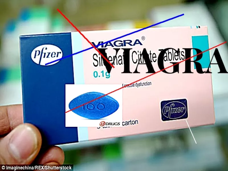 Acheter viagra livraison gratuite